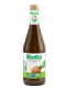 Biotta Celery Root Juice 16.9 fl oz