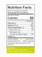 Biotta Organic Sauerkraut Juice 16.9 fl oz