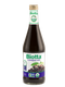 Biotta Elderberry Juice 16.9 fl oz