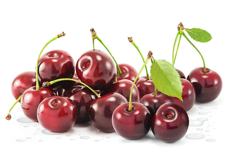 Biotta Tart Cherry Juice 16.9 fl oz