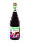 Biotta Organic Apple Beet Ginger Juice 16.9 fl oz