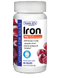Yum-Vs Iron with Vitamin C Grape Flavor 60 Jellies