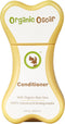 Organic Oscar Organic Aloe Vera Conditioner 8 fl oz