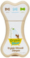 Organic Oscar Oatmeal Shampoo 8 oz