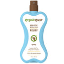 Organic Oscar Holistic Bite and Itch Relief Spray 6 fl oz