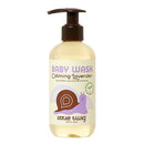 Little Twig Baby Wash Lavender 8.5 oz